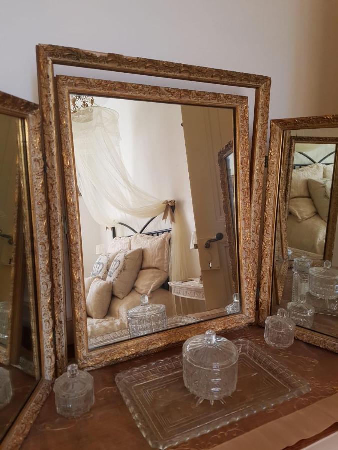 Mountain View Townhouse Quillan Bed & Breakfast Luaran gambar