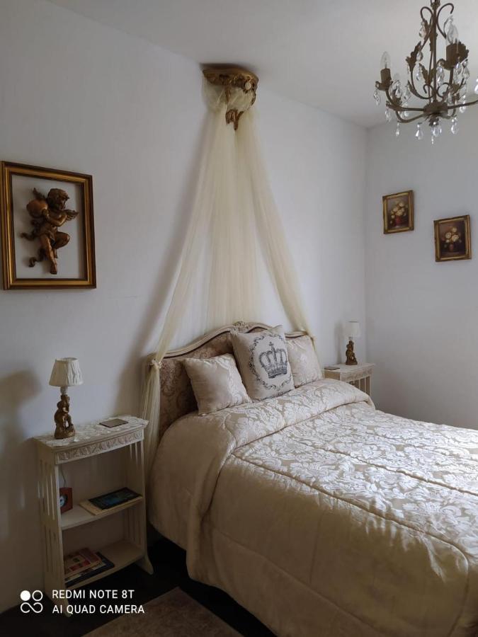 Mountain View Townhouse Quillan Bed & Breakfast Luaran gambar