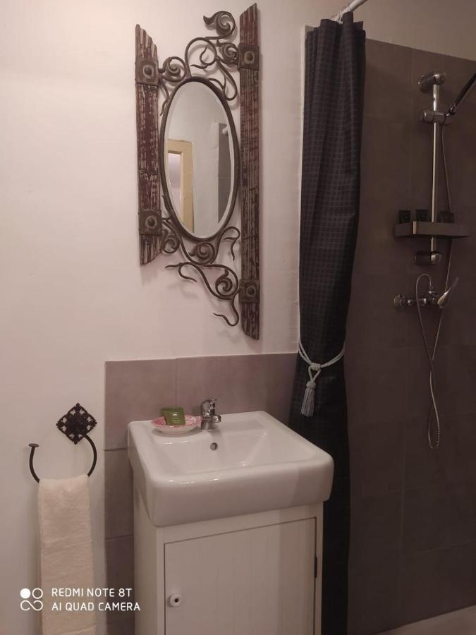 Mountain View Townhouse Quillan Bed & Breakfast Luaran gambar